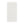 Boho Floral Beach Towel – Sand-resistant Weave - Dipaliz - Towels