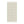 Boho Floral Beach Towel – Sand-resistant Weave - Dipaliz - Towels