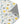 Bright Boho Floral Yellow Area Rug – Eco Fiber - Dipaliz - Rugs
