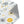 Bright Boho Floral Yellow Area Rug – Eco Fiber - Dipaliz - Rugs