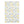 Bright Boho Floral Yellow Area Rug – Eco Fiber - Dipaliz - Rugs