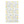 Bright Boho Floral Yellow Area Rug – Eco Fiber - Dipaliz - Rugs
