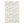 Bright Boho Floral Yellow Area Rug – Eco Fiber - Dipaliz - Rugs