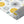 Bright Boho Floral Yellow Area Rug – Eco Fiber - Dipaliz - Rugs