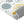 Bright Boho Floral Yellow Area Rug – Eco Fiber - Dipaliz - Rugs