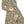 Sleeve Dance Dress – Boho Floral Long - Dipaliz - Dresses - s