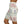 Boho Floral Pencil Skirt - Mid-waist Everyday Style - Dipaliz - Skirts - Xs