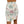 Boho Floral Pencil Skirt - Mid-waist Everyday Style - Dipaliz - Skirts - Xs