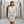 Boho Floral Pencil Skirt - Mid-waist Everyday Style - Dipaliz - Skirts - Xs