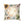 Boho Floral Square Pillow – Cozy Home Decor - Dipaliz - Throw Pillows