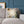 Boho Floral Square Pillow – Cozy Home Decor - Dipaliz - Throw Pillows