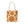 Boho Floral Tote Bag - Chic Eco Market Style - Dipaliz - Bags