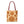 Boho Floral Tote Bag - Chic Eco Market Style - Dipaliz - Bags