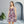 Boho Floral Skater – Summer Style Organic Cotton - Dipaliz - Dresses - Xs