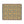 DipaliZ boho blanket in 52 by 37, 60 by 50 and 80 by 60 inch sizes