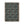 DipaliZ boho blanket offered in artwork weave and photo weave finishes