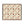 DipaliZ southwestern blanket in 52 by 37, 60 by 50 and 80 by 60 inch sizes