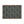 Desert floral woven blanket by DipaliZ for warm earth-toned rooms
