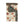 Boho Floral Woven Blanket – Cozy Southwestern Throw for Living Room & Bedspread - Blankets