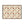 Prickly pear and yucca motifs on the DipaliZ southwestern blanket
