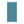 Boho Geometric Beach Towel – Premium Turkish Cotton - Dipaliz - Towels