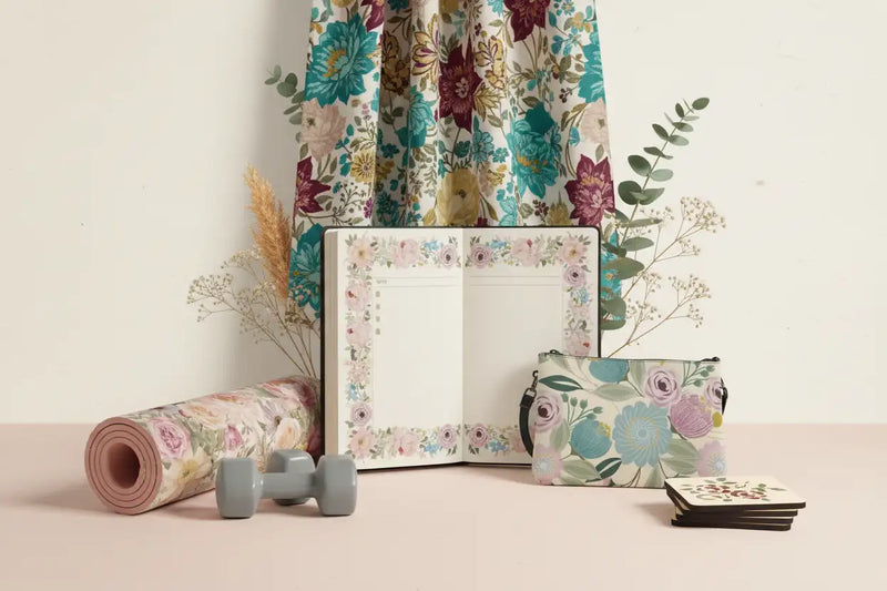 Boho