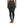 Boho High Waisted Yoga Leggings - Stretchy - Dipaliz