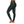 Boho High Waisted Yoga Leggings - Stretchy - Dipaliz
