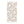 Leopard Beach Towel – Tropical Floral Fringe - Dipaliz - Towels