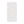 Leopard Beach Towel – Tropical Floral Fringe - Dipaliz - Towels