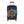 Vibrant Mandala Design Suitcase - Durable Travel - Dipaliz - Suitcases