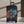 Vibrant Mandala Design Suitcase - Durable Travel - Dipaliz - Suitcases