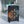 Vibrant Mandala Design Suitcase - Durable Travel - Dipaliz - Suitcases