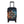 Vibrant Mandala Design Suitcase - Durable Travel - Dipaliz - Suitcases