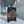 Vibrant Mandala Design Suitcase - Durable Travel - Dipaliz - Suitcases
