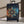 Vibrant Mandala Design Suitcase - Durable Travel - Dipaliz - Suitcases