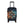 Vibrant Boho Mandala Design Suitcase - Travel in Style - Dipaliz - Suitcases