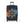 Vibrant Boho Mandala Design Suitcase - Travel in Style - Dipaliz - Large / Black - Suitcases