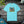 Boho Mountain Unisex Garment-dyed T-shirt - Dipaliz - T-shirts