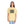 Boho Mountain Unisex Garment-dyed T-shirt - Dipaliz - T-shirts