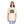 Boho Mountain Unisex Garment-dyed T-shirt - Dipaliz - T-shirts