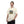 Boho Mountain Unisex Garment-dyed T-shirt - Dipaliz - T-shirts