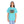 Boho Mountain Unisex Garment-dyed T-shirt - Dipaliz - T-shirts