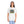 Boho Mountain Unisex Garment-dyed T-shirt - Dipaliz - T-shirts