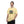 Boho Mountain Unisex Garment-dyed T-shirt - Dipaliz - T-shirts