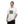Boho Mountain Unisex Garment-dyed T-shirt - Dipaliz - T-shirts