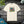 Boho Mountain Unisex Garment-dyed T-shirt - Dipaliz - T-shirts
