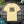Boho Mountain Unisex Garment-dyed T-shirt - Dipaliz - T-shirts