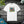 Boho Mountain Unisex Garment-dyed T-shirt - Dipaliz - T-shirts