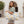 Boho Paisley Weekender Bag - Roomy Design Travel - Dipaliz - Luggage & Bags